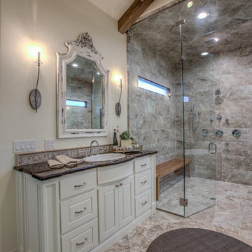 2014 Parade Home
