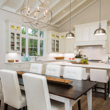 Bonnie Kitchen