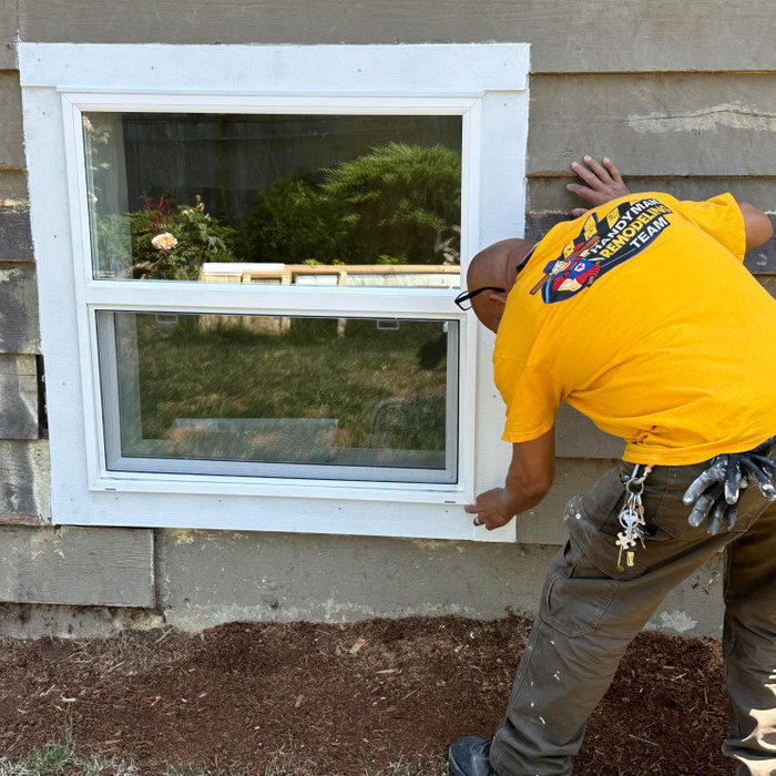 Seattle Remodeler Keeps Team and 30+ Subs in Sync and 2X’d Project Capacity with Houzz Pro