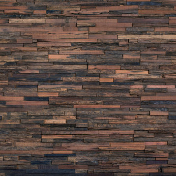 4X8 Wood Wall Panels - Shop Online | Houzz