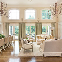 chandaliers