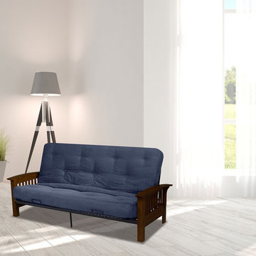 Futon Mattresses