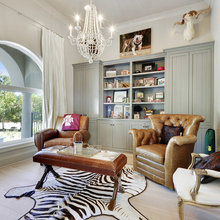 Ty Room