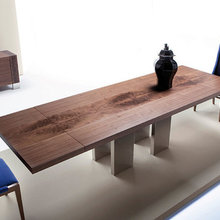 d&d dining room table ideas