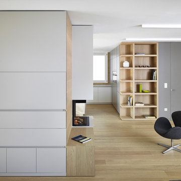 MP apartment | appartamento MP