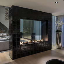 Eco and Glam