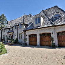 15 AC Stone