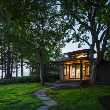 Ocean View Yoga/Wellness Studio