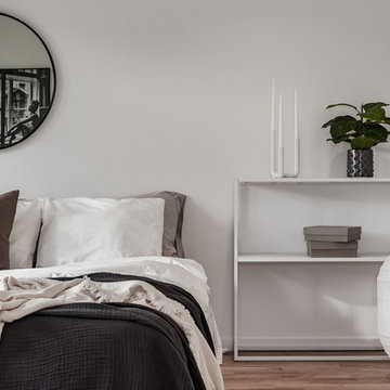 Fullstyling 2,5:a