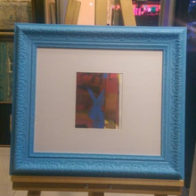 picture frame