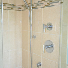 Kohler Purist