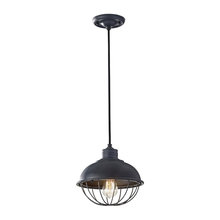 Kitchen Lighting