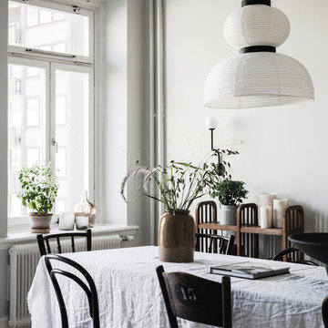 Linnéstaden, Djupedalsgatan 4
