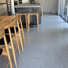 Floors