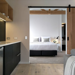 Plume Villas - Products