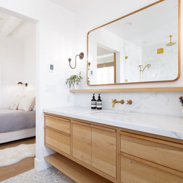 Jewel Box Cottage