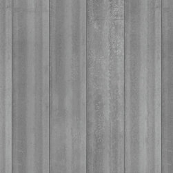 Concrete Wallpaper - 04 - Wallpaper