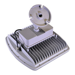 LED Explosion proof Light - Products