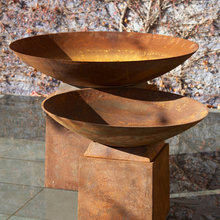 miriamtownsley's Ideas
