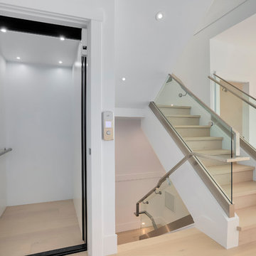 Elevator