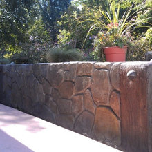 Landscape Ideas