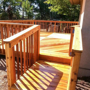 Roca Construction Review]