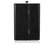 Picnic Time Family of Brands Manhattan Cocktail Case 667-43-179-000-0