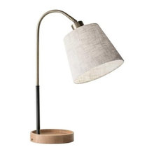 bedside lamps