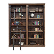 Wish List