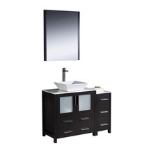 Bathroom Ideas