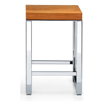 Unique Shower Stools and Vanity Benches