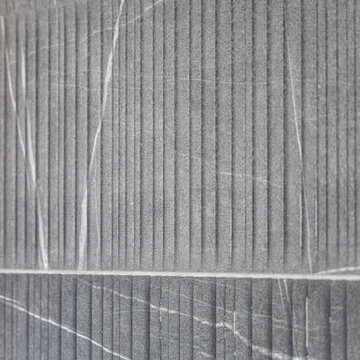 Mountain Shadows Project