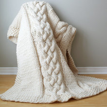 Cozy Home Fashions