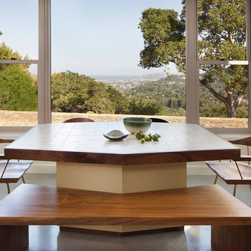 Kentfield