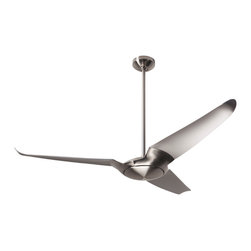 IC/Air 3 DC Fan - Ceiling Fans