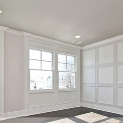 TILE DESIGN INSPIRATIONS, LLC. - Products