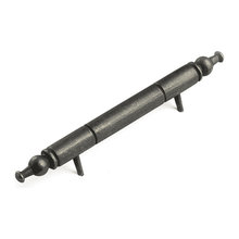 Tina 3812