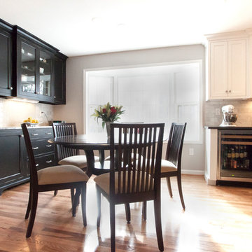 Oakton Kitchen 7