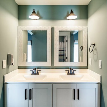 Salvo • Luxury Oceanfront • Hatteras Dream