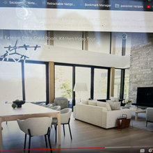 window ideas