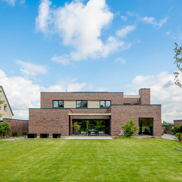 Haus S