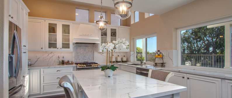 Boyar S Kitchen Cabinets San Diego Ca Us 92121 Houzz Kitchen Cabinets San Diego Ca, Boyars Kitchen Cabinets 7020 Carroll Rd San Diego Ca 92121