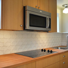 anterroom kitchen