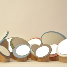 Déco