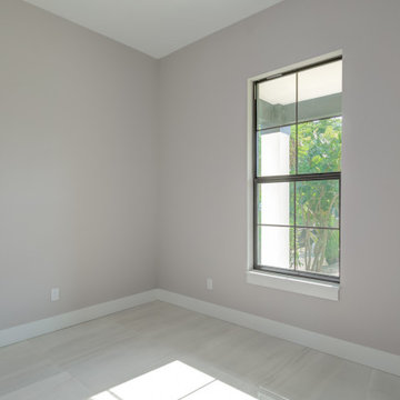 Bonita Springs - Seaboard Model