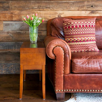 Midcentury Modern
