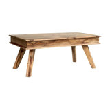 Lingfield Sheesham Coffee Table