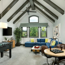 playroom