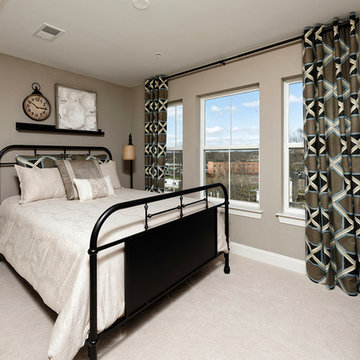 Adorable, Affordable and Attractive in Annapolis!