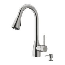 Faucet